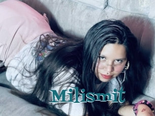 Milismit