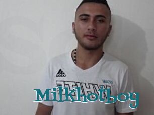 Milkhotboy