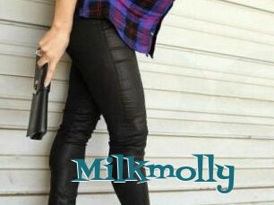 Milkmolly
