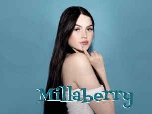 Millaberry