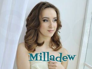Milladew
