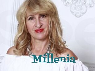 Millenia