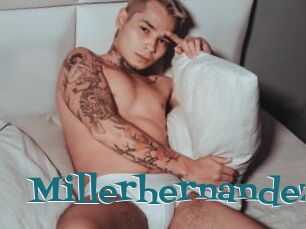 Millerhernandez