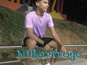 Millerstroye