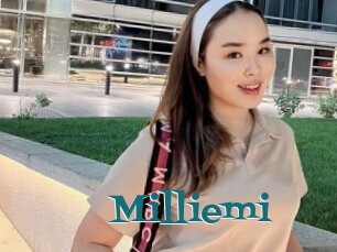Milliemi