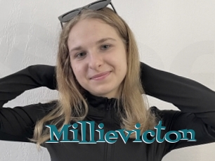 Millievicton