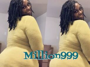 Million999