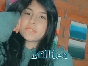 Milltea