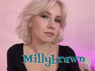 Millybrawn
