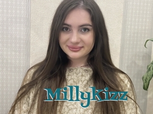 Millykizz