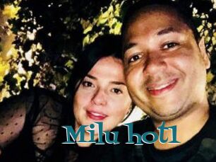 Milu_hot1