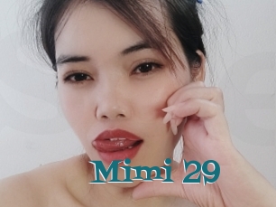 Mimi_29