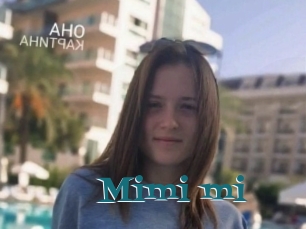Mimi_mi