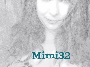 Mimi32