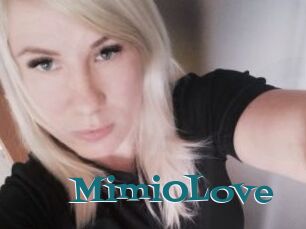 MimiOLove