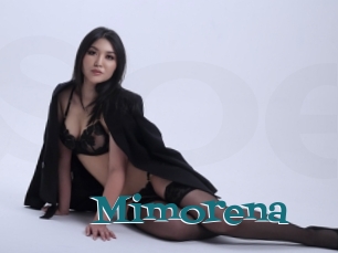 Mimorena