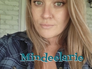 Mindeelarie