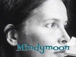 Mindymoon