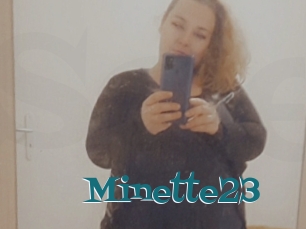 Minette23