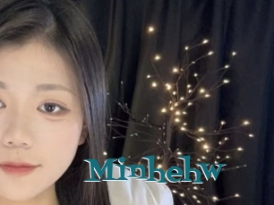 Minhehw