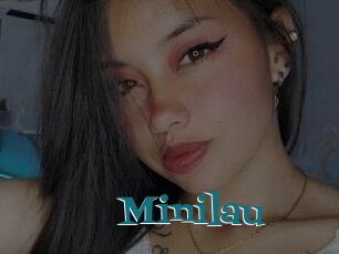 Minilau