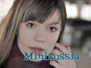 Minirussia