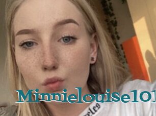 Minnielouise101