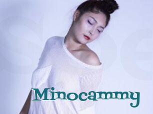 Minocammy