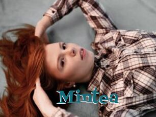 Mintea