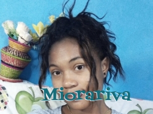 Miorariva