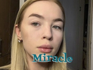 Miracle