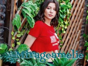 Mirageamelie