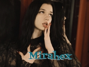 Mirahex