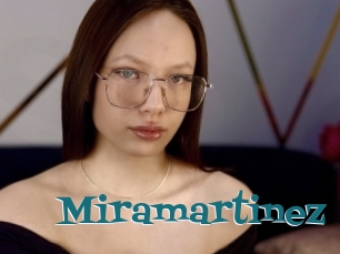 Miramartinez