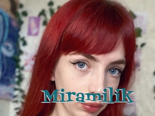 Miramilik
