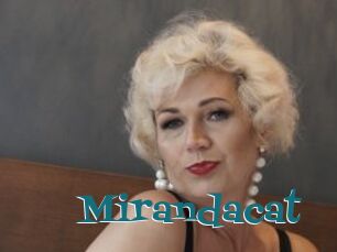 Mirandacat