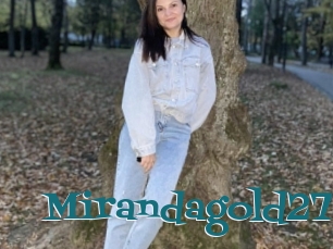 Mirandagold27