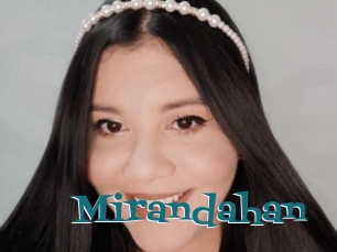 Mirandahan