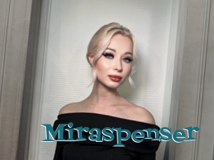 Miraspenser