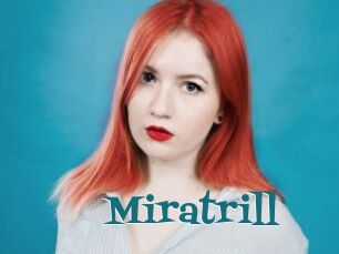 Miratrill