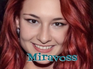 Miravoss