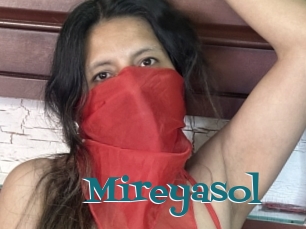 Mireyasol