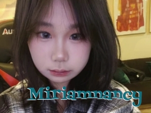 Miriamnancy