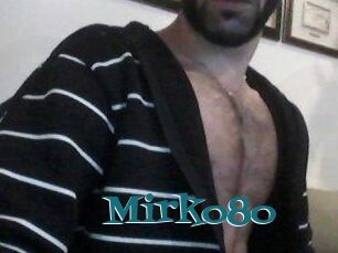 Mirko8o
