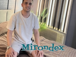 Mirondex