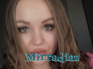 Mirradiaz