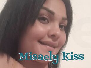 Misaely_kiss