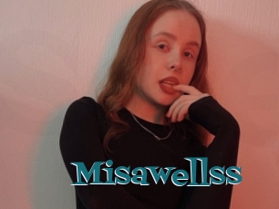 Misawellss