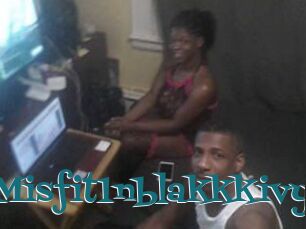 Misfit1_n_blakkkivy