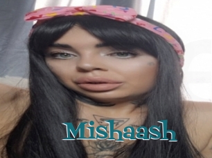 Mishaash